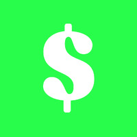 Source Media Group, Inc. logo - Similar company to Masonbrownlow.Studio