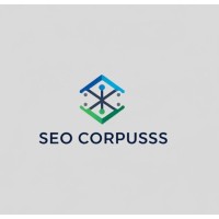 SEO Corpusss logo - Similar company to Huade Technology