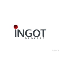INGOT Brokers Pakistan logo - Similar company to Zagatech Forex Trading