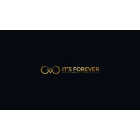 It's Forever logo - Similar company to Medics