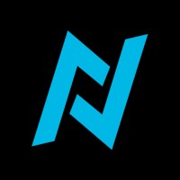 NewsViews logo - Similar company to Aakarya