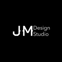 JM Design Studio logo - Similar company to Jm Design Studio