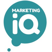 Marketing iQ Australasia logo - Similar company to Dim Sim Media