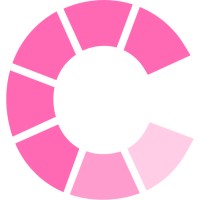 Plans Change logo - Similar company to Transfer Travel