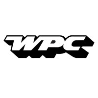 WPC logo - Similar company to Square 10 Source