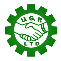 Udhyogi Group Public Limited logo - Similar company to Canaveda