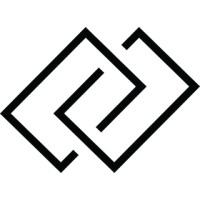 ElectroLink Chargers logo - Similar company to Verdewatts, Llc