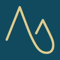 aj Marketing Consulting, LLC logo - Similar company to Amazng