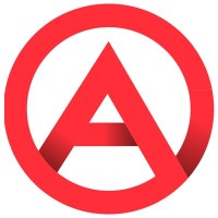 Astrolabe | أسطرلاب logo - Similar company to 10’Lar Medya