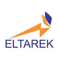 الطارق للانشاءات و معالجة المياه logo - Similar company to مالك لتكنولوجيا معالجة المياه