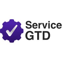 ServiceGTD logo - Similar company to Desi Daughters