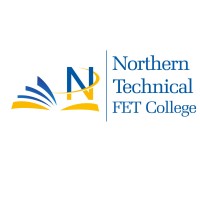 NORTHERN TECHNICAL COLLEGE logo - Similar company to Lubetech Oil Analysis Laboratory