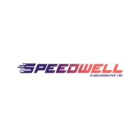 Speedwell IT Solutions Pvt. Ltd. logo - Similar company to Speedwell