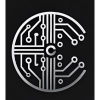 CaptioCorp logo - Similar company to Caterdesk