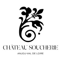 Chateau Soucherie logo - Similar company to Joe Carpa