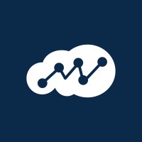 8G Analytics logo - Similar company to Deeta Analytics