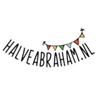 Halveabraham.Nl
