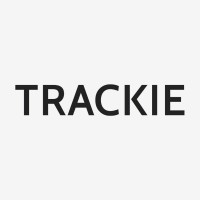 Trackie Group Inc.