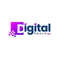 Digital Space logo - Similar company to Digital Spaces