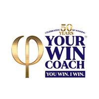Your Win Coach I Sunil Chopra logo - Similar company to Neoverzity