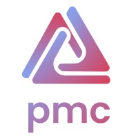 UBC Product Management Club logo - Similar company to Ubc Biztech