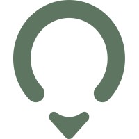 OpsTerra logo - Similar company to Founders