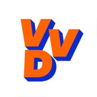 Wijchense Vvd