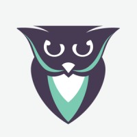 Recruiting Innovation logo - Similar company to Code Labs