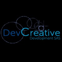 Creative Development Sas - Devcreative Web & E-Learning