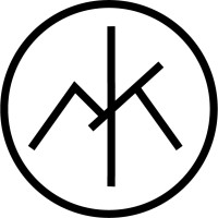 MK STUDIO logo - Similar company to Greenhat Innovation
