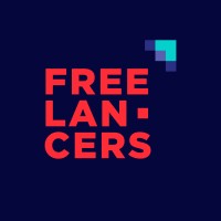 Freelancers Perú logo - Similar company to Probrands