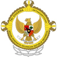 Badan Pemeriksa Keuangan Republik Indonesia logo - Similar company to Bpkp