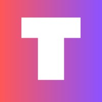 Typoro logo - Similar company to Create With