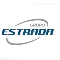 Grupo Estrada logo - Similar company to Rede Estrada