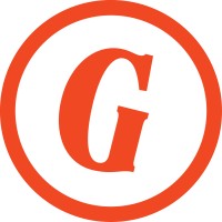 Germaine Communication logo - Similar company to Le 7M