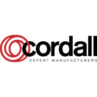 Cordall Manufacturing