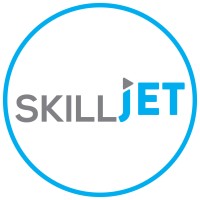 Skilljet