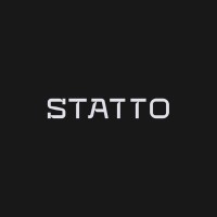 Statto Brands logo - Similar company to Cria Ti