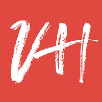 Villa House logo - Similar company to Erc Straightline
