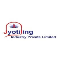Jyotiling Industry Pvt Ltd logo - Similar company to Rising Infotech