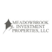 Meadowbrook Investment Properties logo - Similar company to Cie Sa