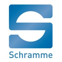 Magnetbau Schramme GmbH & Co. KG logo - Similar company to Rmc Advanced Technologies Inc.