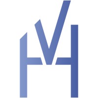 VH Auctions logo - Similar company to Bright Auctions