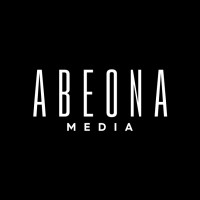 Abeona Media Co. logo - Similar company to Idols Entertainment