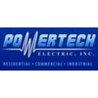 Powertech Electric Inc