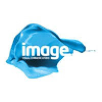 Image Visual Communications