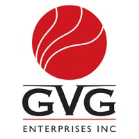 Gvg Enterprises Inc.