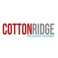 Cottonridge logo - Similar company to Hussain Traders