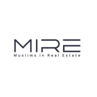 Muslims in Real Estate logo - Similar company to Arq Ventures