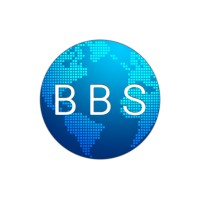 Blue Bay Sante, Llc